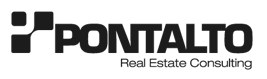 Pontalto Consulting