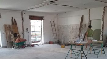 cantiere01
